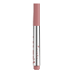Блиск-бальзам для губ Stars from the stars Flowy lip veil відтінок 01 Beiгe Nude, 2 г фото 3