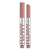 Блиск-бальзам для губ Stars from the stars Flowy lip veil відтінок 01 Beiгe Nude, 2 г фото 4