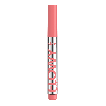 Блиск-бальзам для губ Stars from the stars Flowy lip veil відтінок 03 Sheer Coral, 2 г