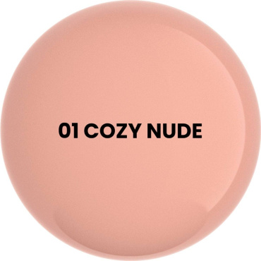 Масло для губ Stars from The Stars Blanket Lip Oil оттенок 01, 8 г фото 1