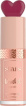 Масло для губ Stars from The Stars Blanket Lip Oil оттенок 01, 8 г