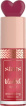Олія для губ Stars from The Stars Blanket Lip Oil відтінок 03, 8 г