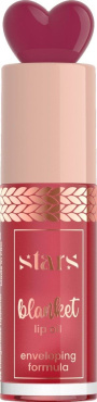 Олія для губ Stars from The Stars Blanket Lip Oil відтінок 03, 8 г