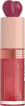 Олія для губ Stars from The Stars Blanket Lip Oil відтінок 03, 8 г фото 4
