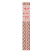 Карандаш для глаз и губ Stars from the stars BLANKET оттенок 01 Cozy Nude, 0.3 г