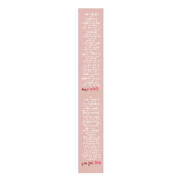 Карандаш для глаз и губ Stars from the stars BLANKET оттенок 01 Cozy Nude, 0.3 г фото 2