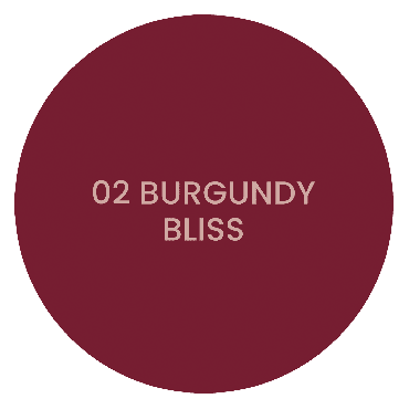 Карандаш для глаз и губ Stars from the stars BLANKET оттенок 02 Burgundy Bliss, 0.3 г фото 1