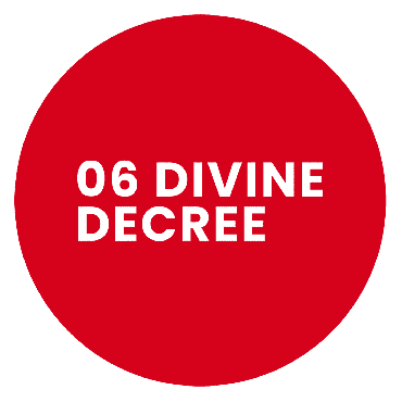 Карандаш для губ Stars from the stars WRITTEN IN THE STARS оттенок 06 Divine decree, 0.18 г фото 6