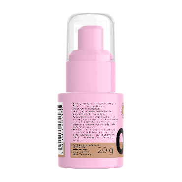 Тональна основа для обличчя Stars from the stars STAR REACHER відтінок 06 Neutral tan 20 г фото 1