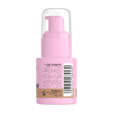 Тональна основа для обличчя Stars from the stars STAR REACHER відтінок 06 Neutral tan 20 г фото 2