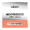 Рум'яна для обличчя запечені Stars from the stars MOONKISSED відтінок 01, 3 г