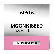 Рум'яна для обличчя запечені Stars from the stars MOONKISSED відтінок 03, 3 г