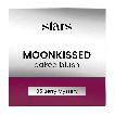 Румяна для лица запечённые Stars from the stars MOONKISSED оттенок 05 berry mystery, 5.5 г