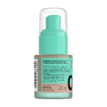 Тональний крем Stars from the stars Moon Touch відтінок 04 Olive medium 25 г фото 1