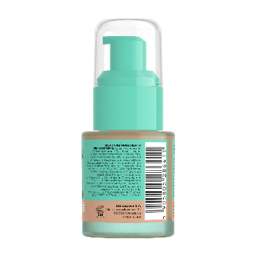 Тональний крем Stars from the stars Moon Touch відтінок 05 Deep medium 25 г фото 3