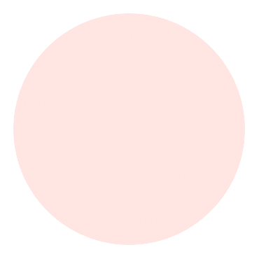 Пудра для обличчя Stars from the stars May the BLUR be with you! 10 г фото 1