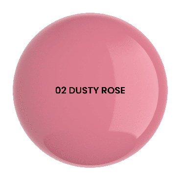 Румяна жидкие Stars from the stars MOON TOUCH оттенок 02, 10 мл фото 1