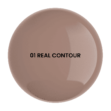 Бронзер жидкий Stars from the stars MOON TOUCH оттенок 01, 10 мл фото 1