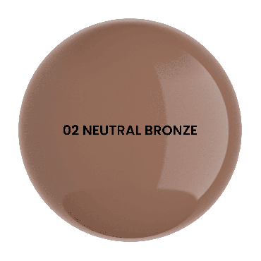 Бронзер жидкий Stars from the stars MOON TOUCH оттенок 02, 10 мл фото 1