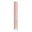 Консилер для лица Stars from the stars MOON TOUCH 01 Light Beige, 4.3 г