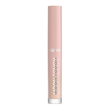 Консилер для лица Stars from the stars MOON TOUCH 01 Light Beige, 4.3 г
