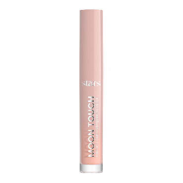 Консилер для лица Stars from the stars MOON TOUCH 02 Peachy Pink, 3.6 г
