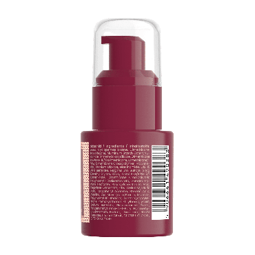 База под макияж Stars from the stars BLANKET эффект размытия, 20 мл фото 3