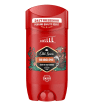Дезодорант-стик Old Spice Bearglove, 85 мл