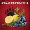 Дезодорант-стик Old Spice Bearglove, 85 мл фото 1
