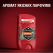 Дезодорант-стик Old Spice Bearglove, 85 мл фото 2