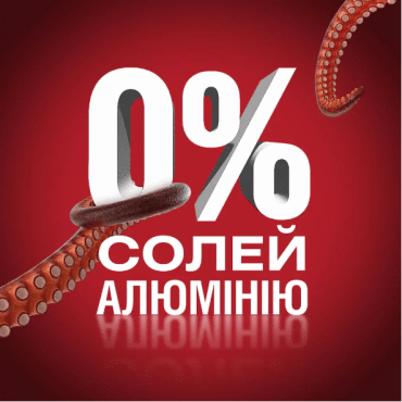 Дезодорант-стик Old Spice Bearglove, 85 мл фото 5