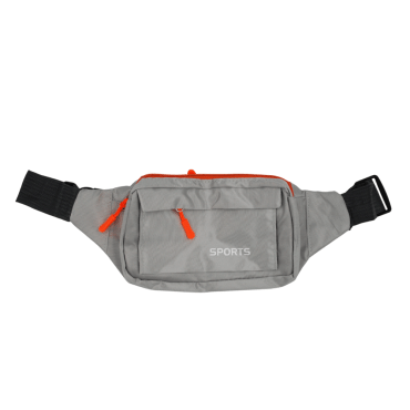 Сумка-бананка SKY (CH-SPR-25-46) 1шт