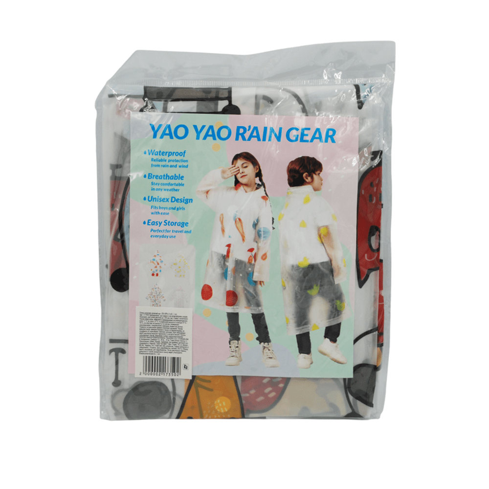 pict_217350.png