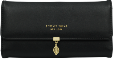 Кошелек женский Golden Leaf (CH-SPR-25-69) 1 шт.