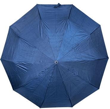 Зонт женский SKY автомат в темно-синем цвете 1 шт