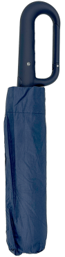 Зонт женский SKY автомат в темно-синем цвете 1 шт фото 1