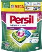Капсули для прання Persil DUO 60 шт.