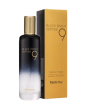 Тонер для лица FarmStay омолаживающий Black Snail&Peptide 9 Perfect Toner, 120 мл