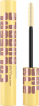 Тушь для ресниц Maybelline COLOSSAL BUBBLE чорна