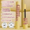 Тушь для ресниц Maybelline COLOSSAL BUBBLE чорна фото 3