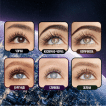 Тушь для ресниц Maybelline Lash Sensational Sky High зелена фото 6
