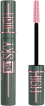 Тушь для ресниц Maybelline Lash Sensational Sky High зелена