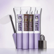 Фіксуючий гель-стайлер для брів Maybelline SuperLock, відтінок коричневий, 7 мл фото 7
