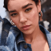 Фиксирующий гель-стайлер для бровей Maybelline SuperLock тон темно коричневый,7 мл фото 2