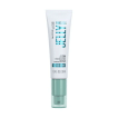 Праймер-желе Maybelline Jelly Primer для маскування пор і зволоження, 30 мл