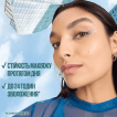 Праймер-желе Maybelline Jelly Primer для маскування пор і зволоження, 30 мл фото 2