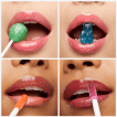 Зволожувальний блиск для губ з гіалуроновою кислотою Maybelline New York Lifter Gloss, 5,4 мл фото 6