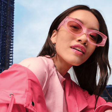 Зволожувальний блиск для губ з гіалуроновою кислотою Maybelline New York Lifter Gloss, 5,4 мл фото 7