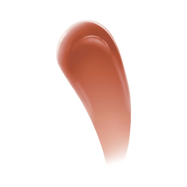 Блеск для губ Maybelline New York Lifter Gloss увлажняющий с гиалуроновой кислотой оттенок 26, 5.4 мл