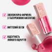 Блеск для губ Maybelline New York Lifter Gloss увлажняющий с гиалуроновой кислотой оттенок 26, 5.4 мл фото 3